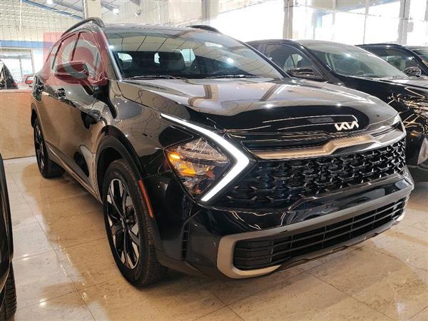 Kia for sale in Iraq